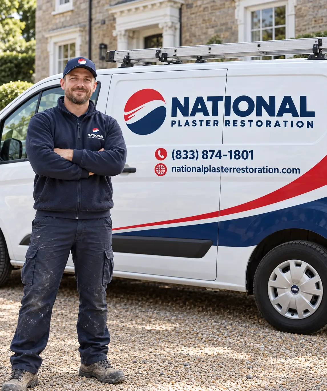 Plaster Repair Baker, NV FAQs